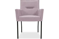 France Eetkamerstoelen^Eetkamerstoel Stromae