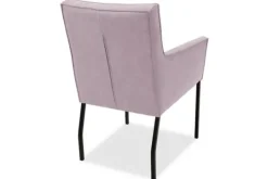 France Eetkamerstoelen^Eetkamerstoel Stromae