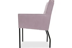 France Eetkamerstoelen^Eetkamerstoel Stromae