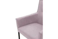 France Eetkamerstoelen^Eetkamerstoel Stromae