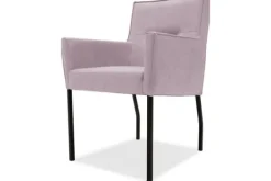 France Eetkamerstoelen^Eetkamerstoel Stromae