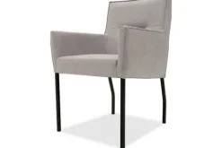 France Eetkamerstoelen^Eetkamerstoel Stromae