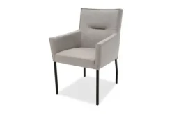 France Eetkamerstoelen^Eetkamerstoel Stromae