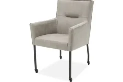 France Eetkamerstoelen^Eetkamerstoel Stromae