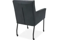 France Eetkamerstoelen^Eetkamerstoel Stromae