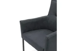 France Eetkamerstoelen^Eetkamerstoel Stromae