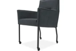 France Eetkamerstoelen^Eetkamerstoel Stromae