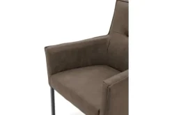 France Eetkamerstoelen^Eetkamerstoel Stromae