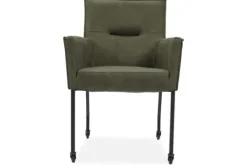 France Eetkamerstoelen^Eetkamerstoel Stromae