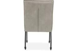 France Eetkamerstoelen^Eetkamerstoel Stromae