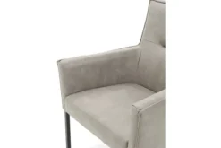 France Eetkamerstoelen^Eetkamerstoel Stromae