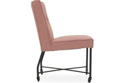 New France Eetkamerstoel Stromae