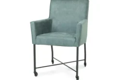 France Eetkamerstoelen^Eetkamerstoel Stromae