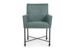 France Eetkamerstoelen^Eetkamerstoel Stromae