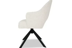 Bellagio Seats Eetkamerstoelen^Eetkamerstoel Svenja