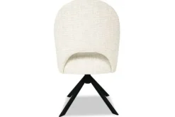 Bellagio Seats Eetkamerstoelen^Eetkamerstoel Svenja