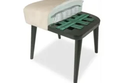 Bellagio Seats Eetkamerstoelen^Eetkamerstoel Svenja
