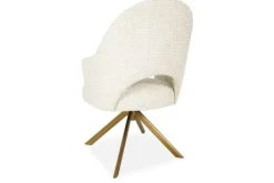 Bellagio Seats Eetkamerstoelen^Eetkamerstoel Svenja