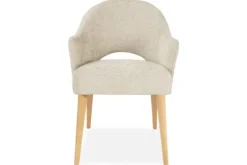 Bellagio Seats Eetkamerstoelen^Eetkamerstoel  Svenja