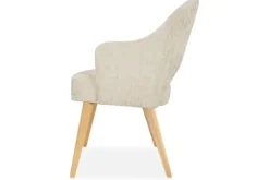 Bellagio Seats Eetkamerstoelen^Eetkamerstoel  Svenja