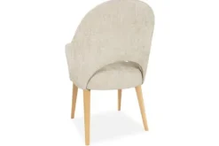 Bellagio Seats Eetkamerstoelen^Eetkamerstoel  Svenja