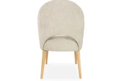 Bellagio Seats Eetkamerstoelen^Eetkamerstoel  Svenja