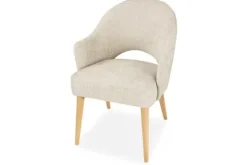 Bellagio Seats Eetkamerstoelen^Eetkamerstoel  Svenja