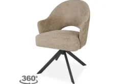 Sale Bellagio Seats Eetkamerstoel Svenja