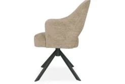 Sale Bellagio Seats Eetkamerstoel Svenja