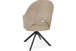 Sale Bellagio Seats Eetkamerstoel Svenja