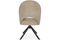 Sale Bellagio Seats Eetkamerstoel Svenja