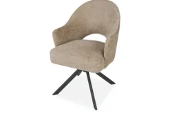 Sale Bellagio Seats Eetkamerstoel Svenja