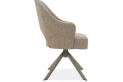 Bellagio Seats Eetkamerstoelen^Eetkamerstoel Svenja