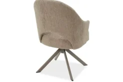 Bellagio Seats Eetkamerstoelen^Eetkamerstoel Svenja