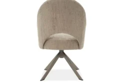Bellagio Seats Eetkamerstoelen^Eetkamerstoel Svenja