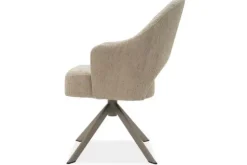 Bellagio Seats Eetkamerstoelen^Eetkamerstoel Svenja
