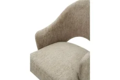 Bellagio Seats Eetkamerstoelen^Eetkamerstoel Svenja