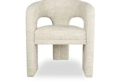 Sale Vie Chic Eetkamerstoel Sylvana