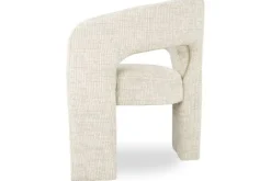 Sale Vie Chic Eetkamerstoel Sylvana