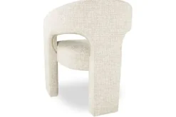 Sale Vie Chic Eetkamerstoel Sylvana