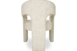 Sale Vie Chic Eetkamerstoel Sylvana