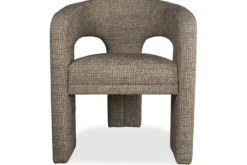 Vie Chic Eetkamerstoelen^Eetkamerstoel  Sylvana