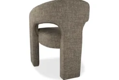 Vie Chic Eetkamerstoelen^Eetkamerstoel  Sylvana