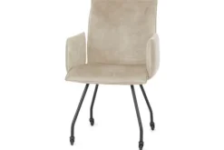 Titan Design Eetkamerstoelen^Eetkamerstoel Takkie