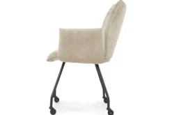 Titan Design Eetkamerstoelen^Eetkamerstoel Takkie
