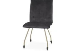 Outlet Titan Design Eetkamerstoel Takkie