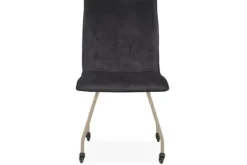 Outlet Titan Design Eetkamerstoel Takkie