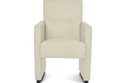Drooq Design Eetkamerstoelen^Eetkamerstoel Takorka