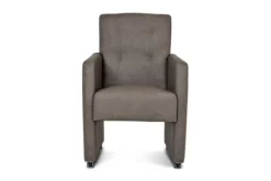 Best Drooq Design Eetkamerstoel Takorka