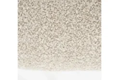 By-Boo Eetkamerstoelen^Eetkamerstoel Taupe 240247 Daybreak